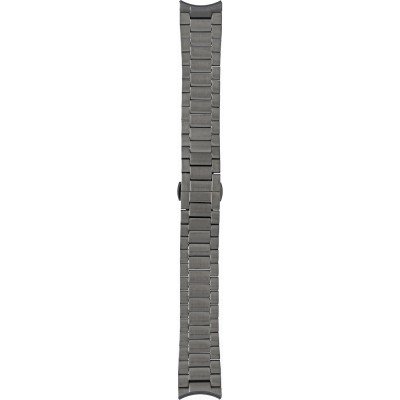 Bracelete Emporio Armani AAR11481