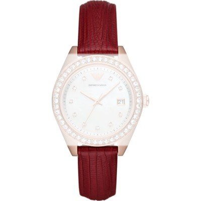 Bracelete Emporio Armani AAR11489