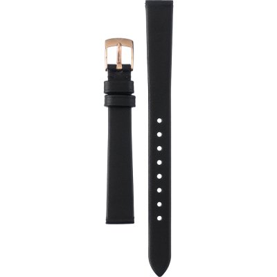 Bracelete Emporio Armani AAR11492