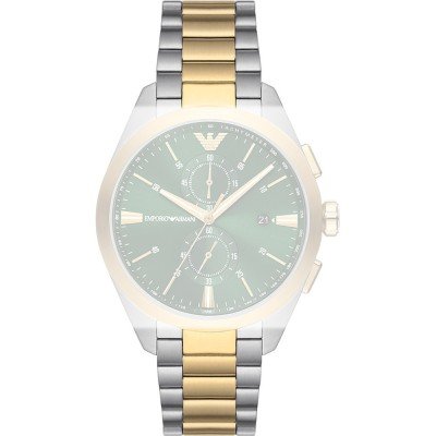 Bracelete Emporio Armani AAR11511