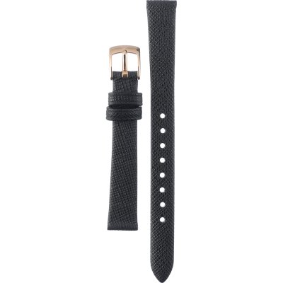 Bracelete Emporio Armani AAR11514