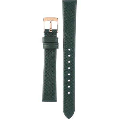 Bracelete Emporio Armani AAR11517