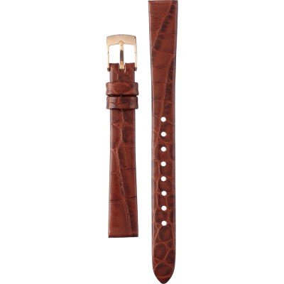 Bracelete Emporio Armani AAR11525