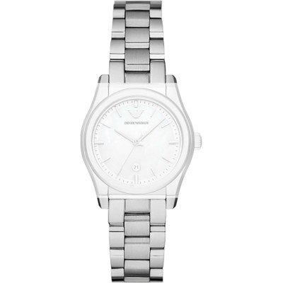 Bracelete Emporio Armani AAR11557