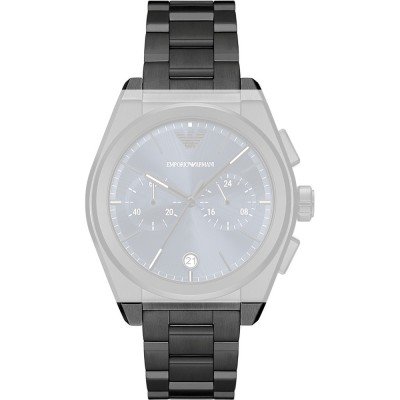 Bracelete Emporio Armani AAR11561