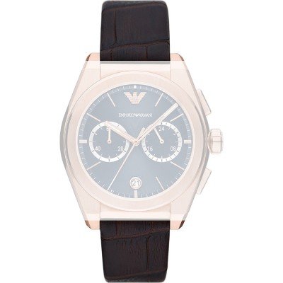 Bracelete Emporio Armani AAR11563