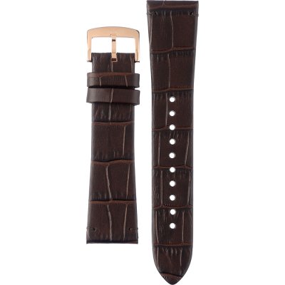 Bracelete Emporio Armani AAR11566