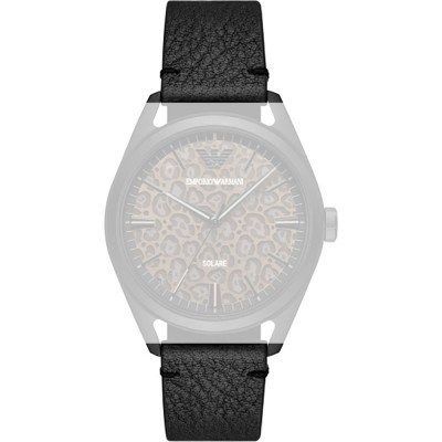 Bracelete Emporio Armani AAR11580