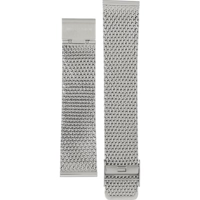 Bracelete Emporio Armani AAR11587