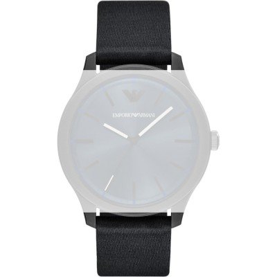 Bracelete Emporio Armani AAR11617