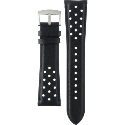 Bracelete Emporio Armani AAR11635