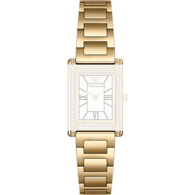 Bracelete Emporio Armani AAR11659