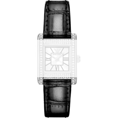 Bracelete Emporio Armani AAR11660