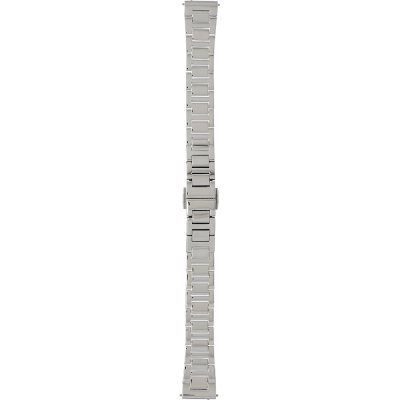 Bracelete Emporio Armani AAR11662