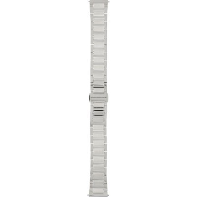 Bracelete Emporio Armani AAR11664
