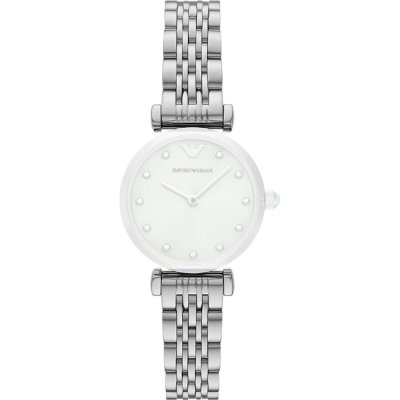 Bracelete Emporio Armani AAR11667