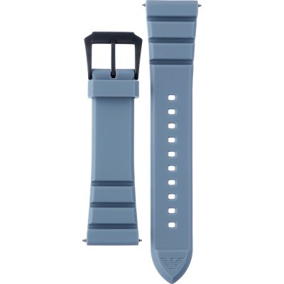 Bracelete Emporio Armani AAR11685