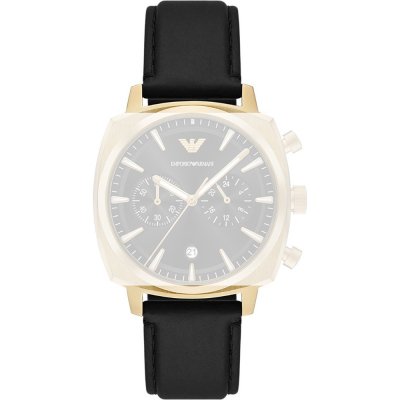 Bracelete Emporio Armani AAR11690