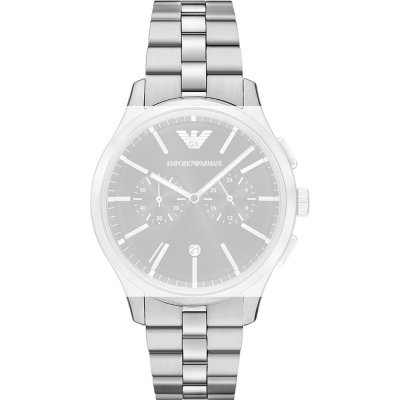 Bracelete Emporio Armani AAR11691