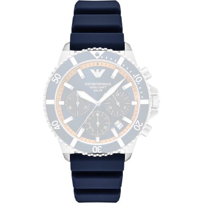 Bracelete Emporio Armani AAR11696