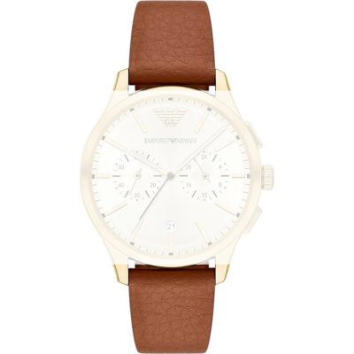 Bracelete Emporio Armani AAR11714