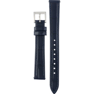 Bracelete Emporio Armani AAR11718