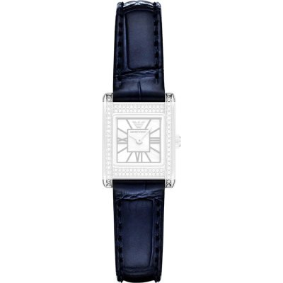 Bracelete Emporio Armani AAR11718