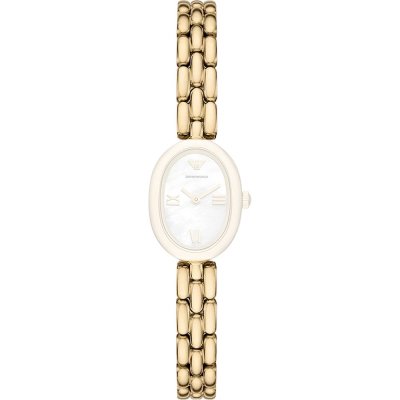 Bracelete Emporio Armani AAR11721