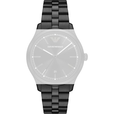 Bracelete Emporio Armani AAR11736