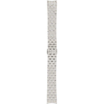 Bracelete Emporio Armani AAR1620