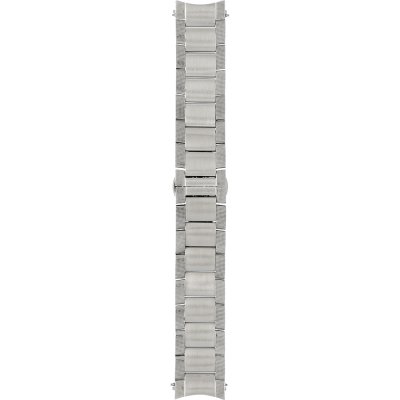 Bracelete Emporio Armani AAR5835