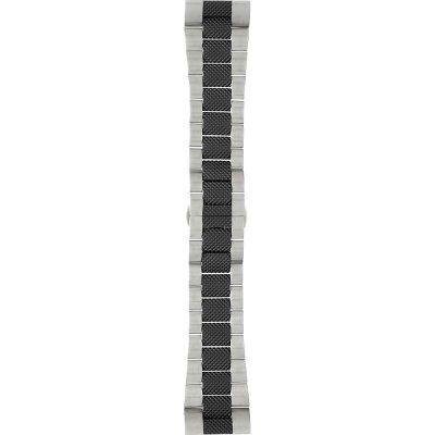 Bracelete Emporio Armani AAR5842