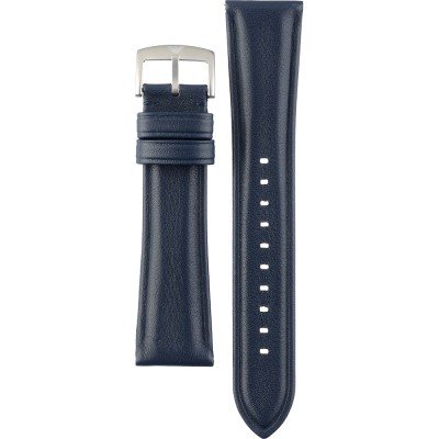 Bracelete Emporio Armani AAR60030