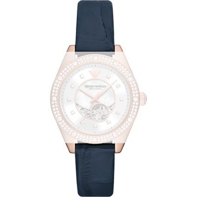 Bracelete Emporio Armani AAR60071