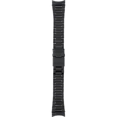 Bracelete Emporio Armani AAR60084