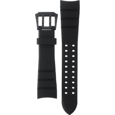 Bracelete Emporio Armani AAR60085