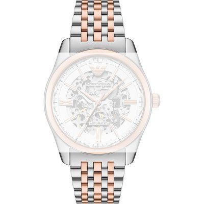 Bracelete Emporio Armani AAR60092
