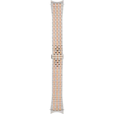 Bracelete Emporio Armani AAR60092