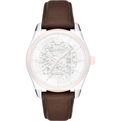 Bracelete Emporio Armani AAR60094