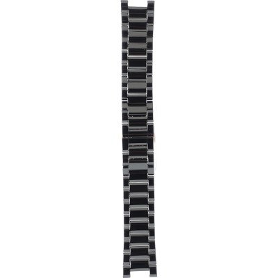 Bracelete Emporio Armani AAR70006