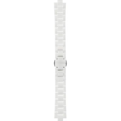 Bracelete Emporio Armani AAR70014