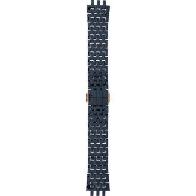Bracelete Emporio Armani AAR70016