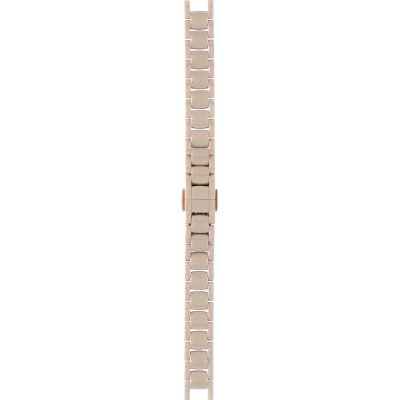 Bracelete Emporio Armani AAR70018