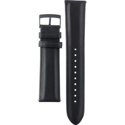 Bracelete Emporio Armani AAR80060