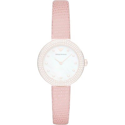 Bracelete Emporio Armani AAR80061SET