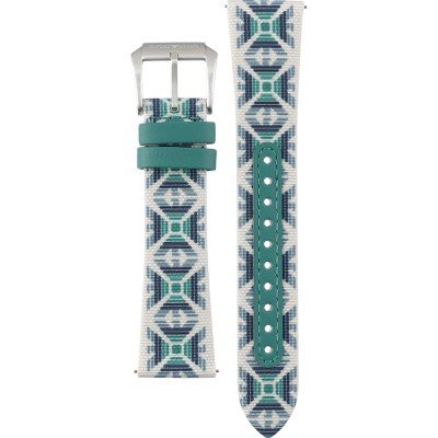 Bracelete Emporio Armani AAR80066SET