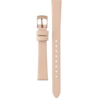 Bracelete Emporio Armani AAR80069SET