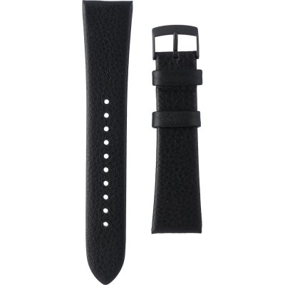 Bracelete Emporio Armani AAR80070SET