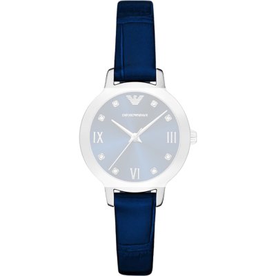 Bracelete Emporio Armani AAR80080