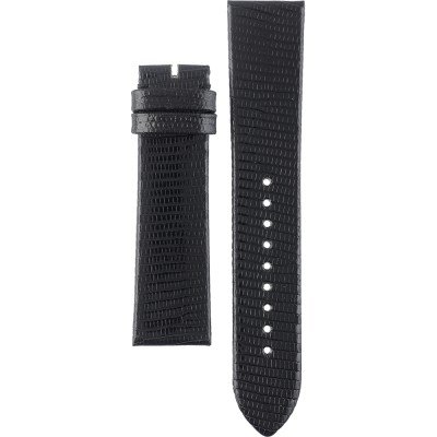Bracelete Emporio Armani AARS3001